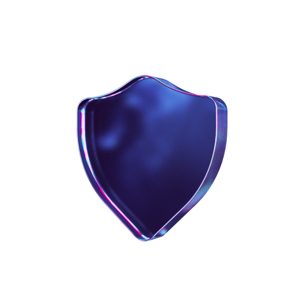 shield